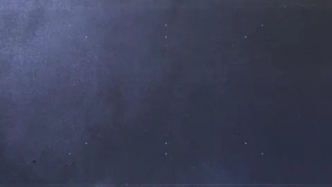 Monochrome stop motion background, darkness Stock Footage 303394546