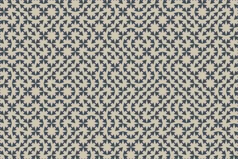 Monochrome technology background, neutral earthy colors, abstract geometric b Stock Illustration