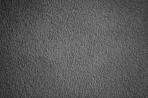 Monochrome textile background Stock Photos