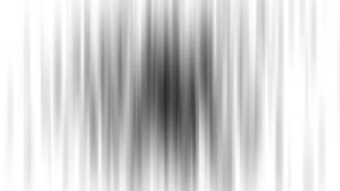 Monochrome vertical motion blur background animation, Abstract vertical mot.. Video stock 327867665