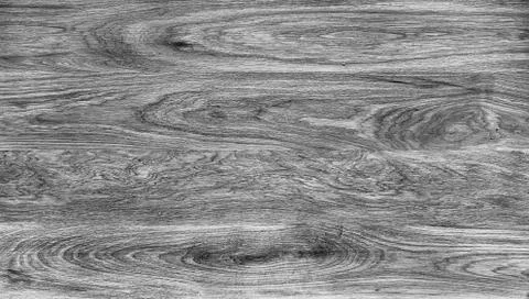Monochrome wood texture or pattern for overlay blending Stock Photos