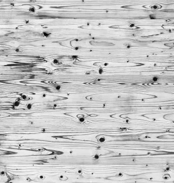Monochrome wood texture or pattern for overlay blending Foto stock