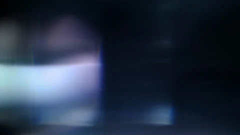 Monocle Flares 01 Stock Footage 230455340