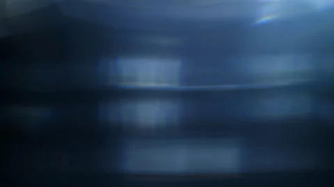 Monocle Flares 02 Stock Footage 230456817