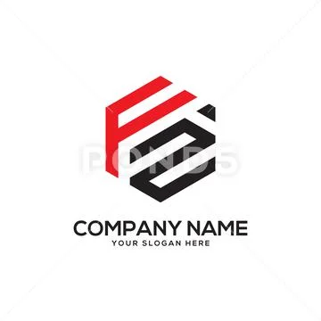 FZ letter logo design by Jayanta Kumar Roy on Dribbble