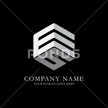 Logo Submission for 'OEL Corporate Logo Design' Contest | Design #8852670