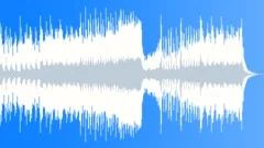The Monolith Stock Music