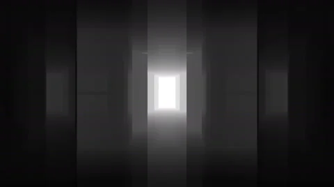 Monolithes depth background Stock Footage 65020544