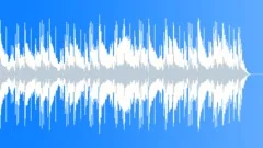 Monologue (30sec) Stock Music