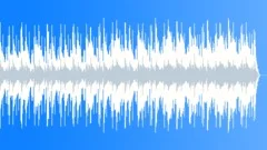 Monologue (60sec) Stock Music