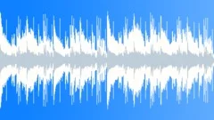 Monologue (Loop) Stock Music