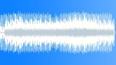 Monologue Stock Music