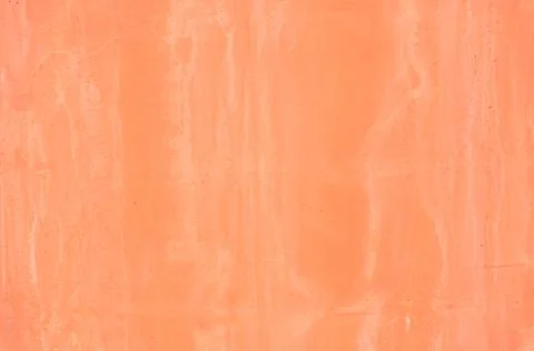 Monophonic background Stock Photos