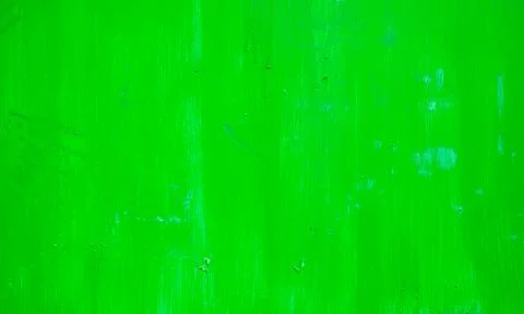 Monophonic background Stock Photos