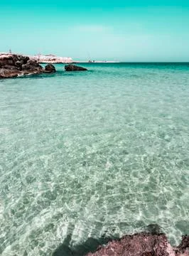 Monopoli Stock Photos