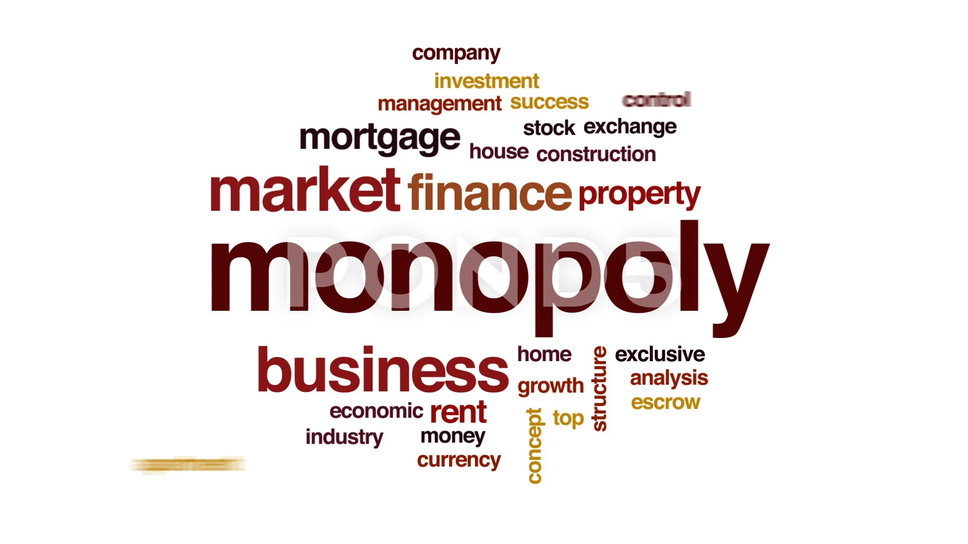monopolistic competition managerial economics monopolistic competition managerial economics
