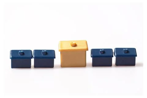 Monopoly Stock Photos