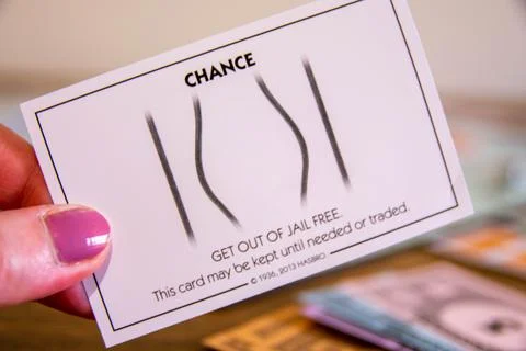 Monopoly Stock Photos