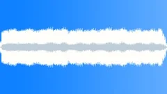 MonoRail Stock Music