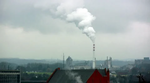 Mons Stock-Footage 7076872