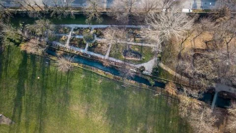 Monselice Stock Photos