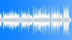 Monsieur Le Grits Stock Music