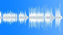 Monsieur Le Grits submix Drum Bass Stock Music