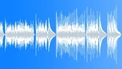 Monsieur Le Grits submix Drum Bass Guitar Stock Music