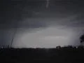 Monsoon over DMAFB Seq 4 동영상