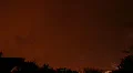 Monsoon Sept 2009 Tucson, AZ - 2 HD Footage