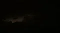 Monsoon Sept 2009 Tucson, AZ - 3 HD Footage