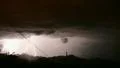 Monsoon Sept 2009 Tucson, AZ - 5 HD Footage