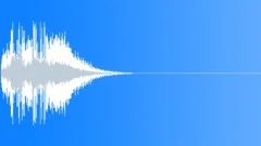 MONSTER 1 (Scary Halloween Spooky Sound Effect) Sound Effect