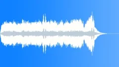 Monster 5ESound Effect