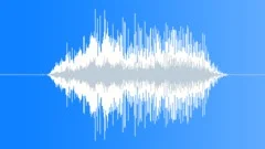 Monster Angry Sound Effect