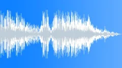 Monster attack 2Sound Effect