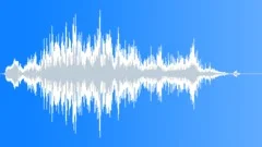 Monster awful soundSound Effect