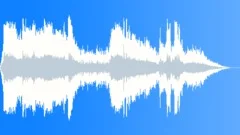 Monster battlescape - 30s Sound Effect