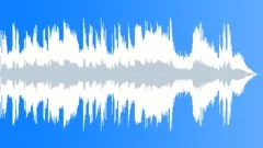 Monster battlescape - 60s Sound Effect