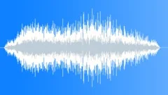 Monster bird squawk Sound Effect