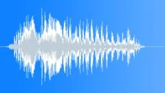 Monster bleat groan Sound Effect