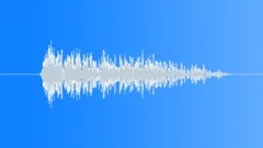 Monster Breath-04 Sound Effect