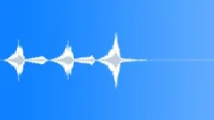Monster breath 4Sound Effect