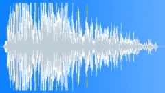 Monster: breath, deep, angry, gruntSound Effect