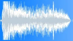 Monster: breath, deep, angry, gruntSound Effect