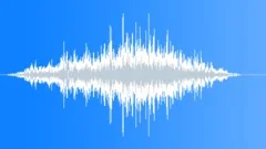 Monster breathe Sound Effect