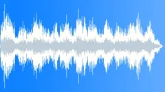 Monster cave drone Sound Effect
