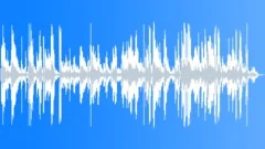Monster Combat SceneSound Effect