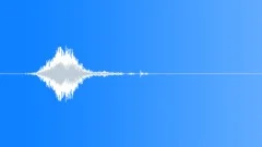 Monster Creature Deep Grunt VocalSound Effect