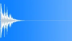 Monster - deep evil laughSound Effect